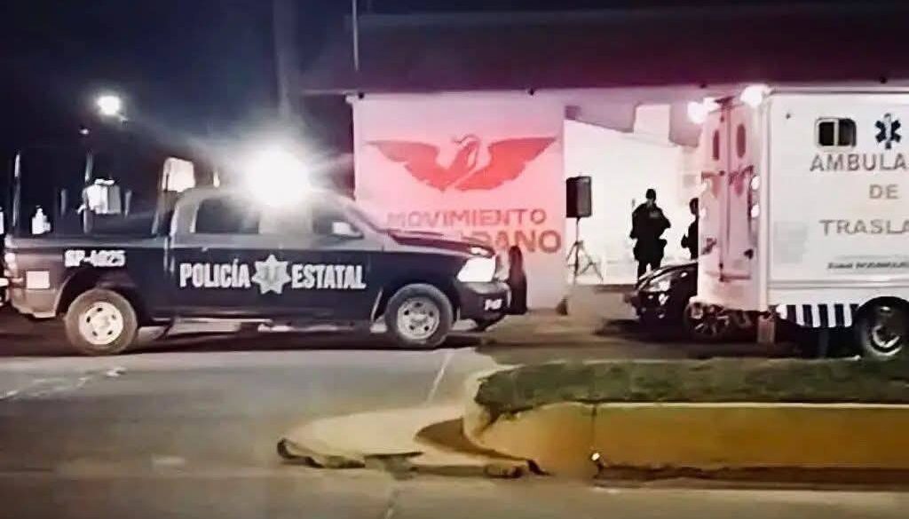 Imagen de WhatsApp 2025-05-21 a las 06.31.54_fbae0647