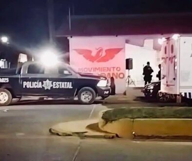 Imagen de WhatsApp 2025-05-21 a las 06.31.54_fbae0647