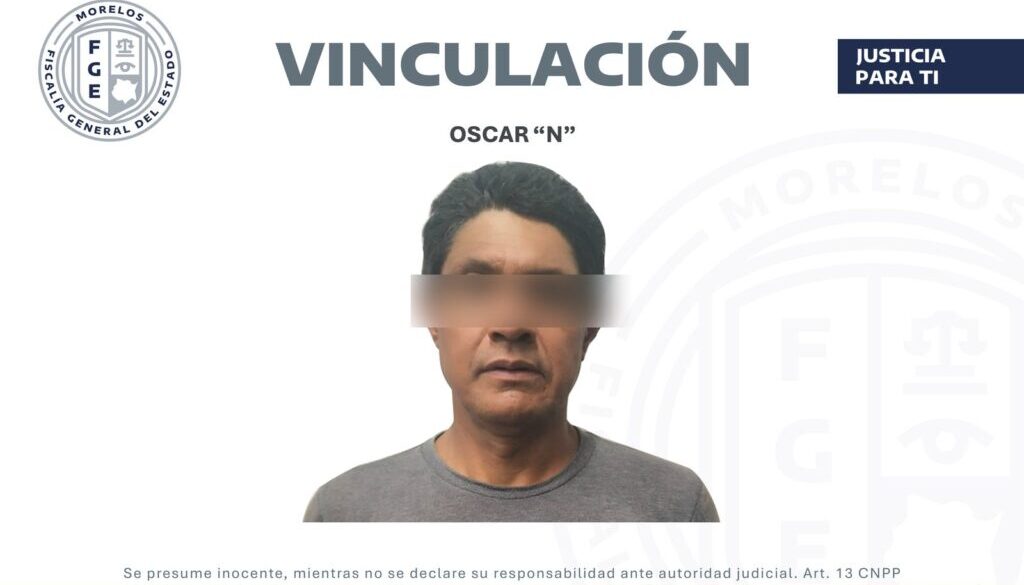 Imagen de WhatsApp 2025-05-21 a las 08.00.25_1930efea