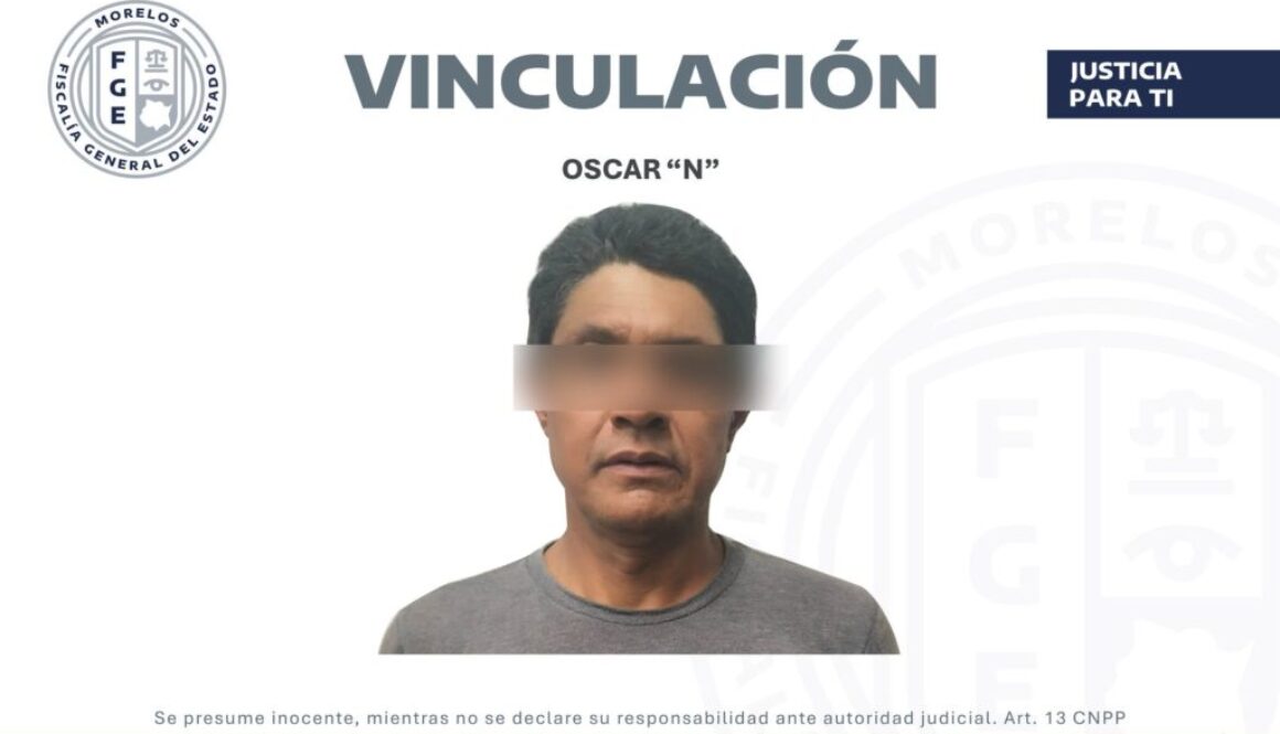 Imagen de WhatsApp 2025-05-21 a las 08.00.25_1930efea