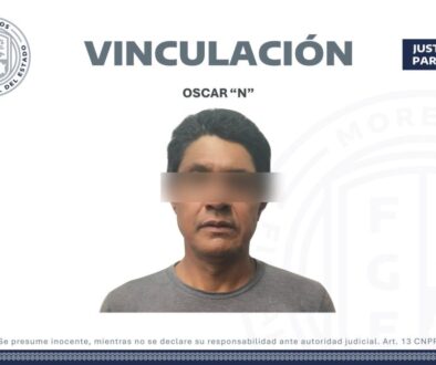 Imagen de WhatsApp 2025-05-21 a las 08.00.25_1930efea