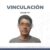 Imagen de WhatsApp 2025-05-21 a las 08.00.25_1930efea