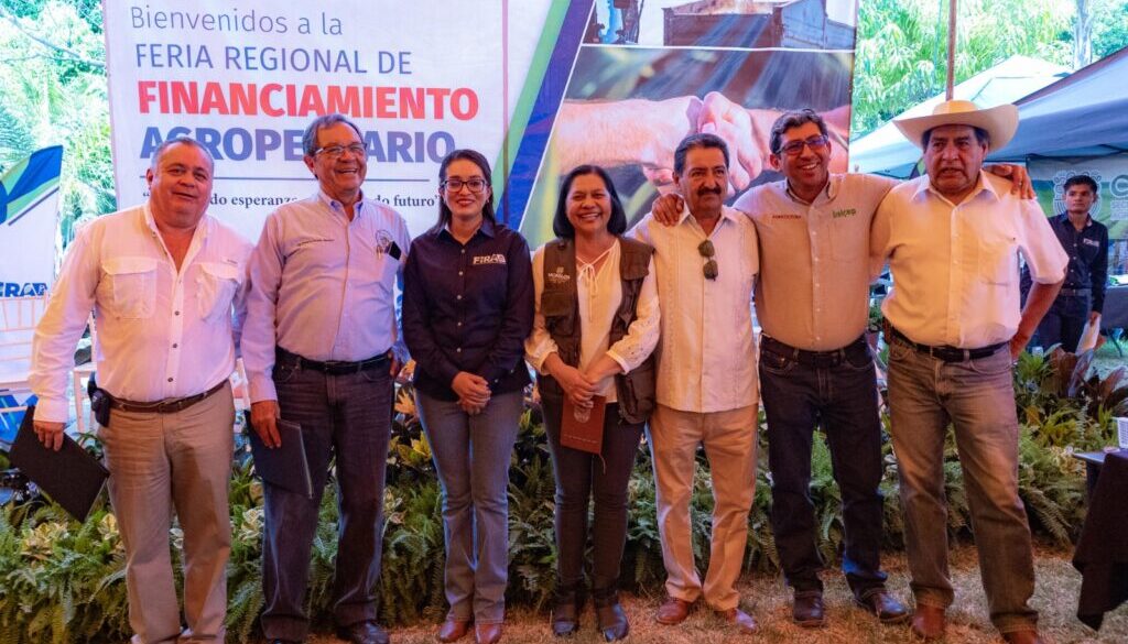 Imagen de WhatsApp 2025-05-21 a las 10.40.22_829e4866
