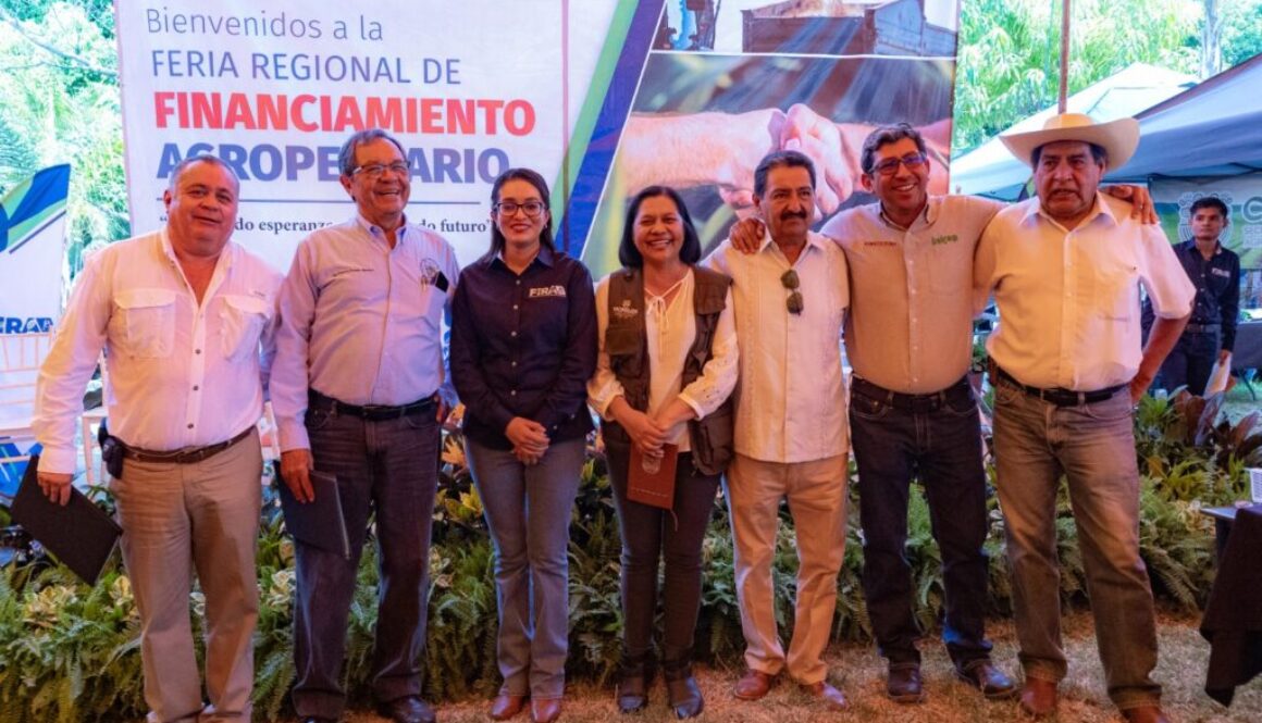 Imagen de WhatsApp 2025-05-21 a las 10.40.22_829e4866