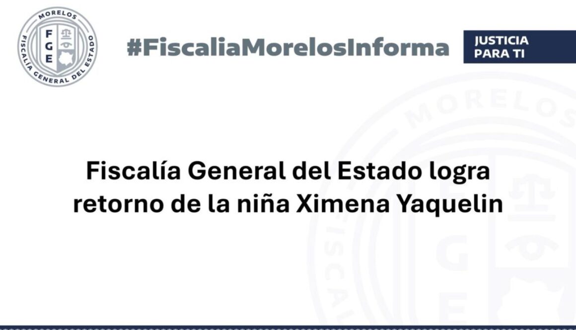 Imagen de WhatsApp 2025-05-21 a las 10.40.54_1fd97bda