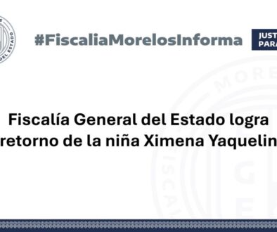 Imagen de WhatsApp 2025-05-21 a las 10.40.54_1fd97bda