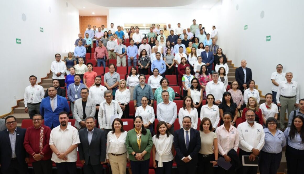 Imagen de WhatsApp 2025-05-21 a las 10.50.21_cf230252