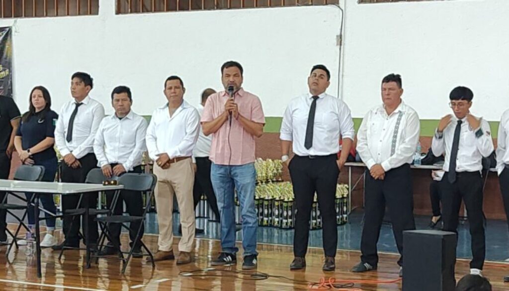 Imagen de WhatsApp 2025-05-21 a las 11.05.42_50e156ef