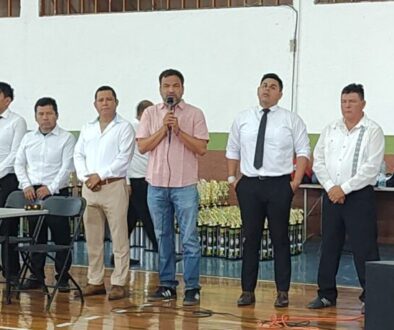 Imagen de WhatsApp 2025-05-21 a las 11.05.42_50e156ef