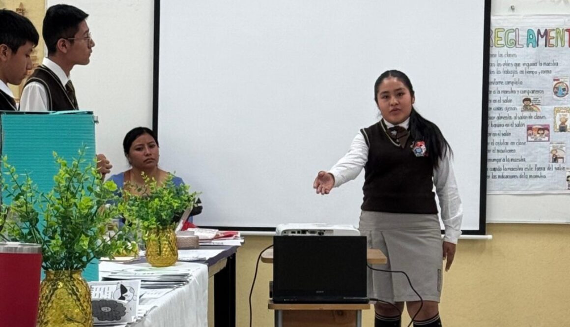 Imagen de WhatsApp 2025-05-21 a las 11.25.54_cd78a4da