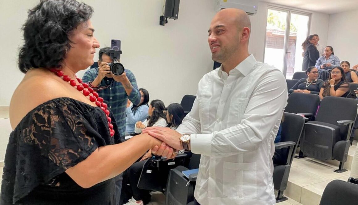 Imagen de WhatsApp 2025-05-21 a las 11.40.17_9db0a5df