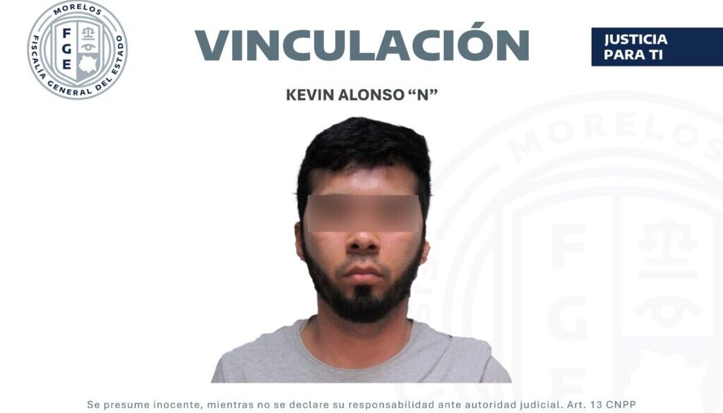 Imagen de WhatsApp 2025-05-21 a las 13.03.11_3dbfdc4f