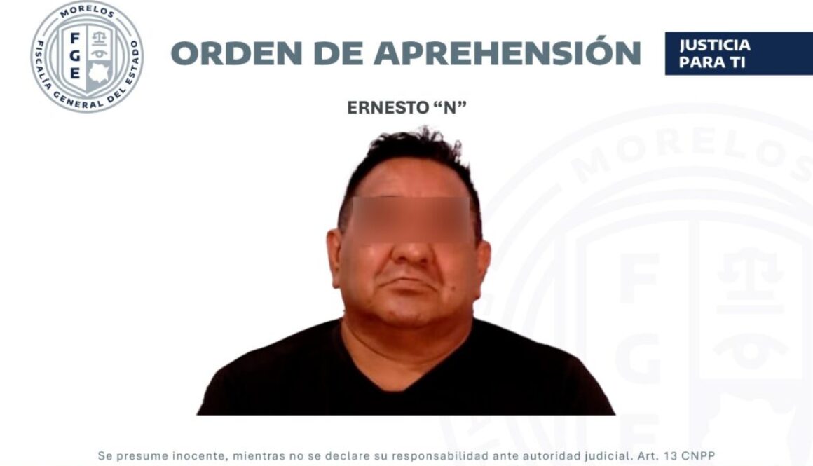 Imagen de WhatsApp 2025-05-21 a las 13.03.48_22d3b27b