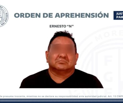 Imagen de WhatsApp 2025-05-21 a las 13.03.48_22d3b27b