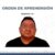 Imagen de WhatsApp 2025-05-21 a las 13.03.48_22d3b27b