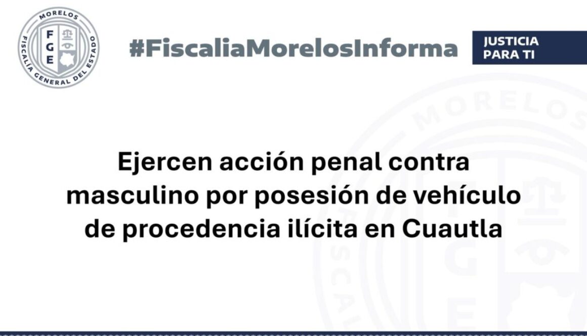 Imagen de WhatsApp 2025-05-21 a las 13.05.01_40413a6f