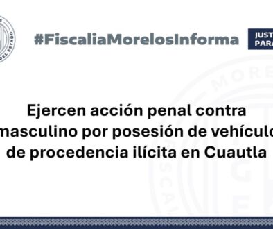 Imagen de WhatsApp 2025-05-21 a las 13.05.01_40413a6f