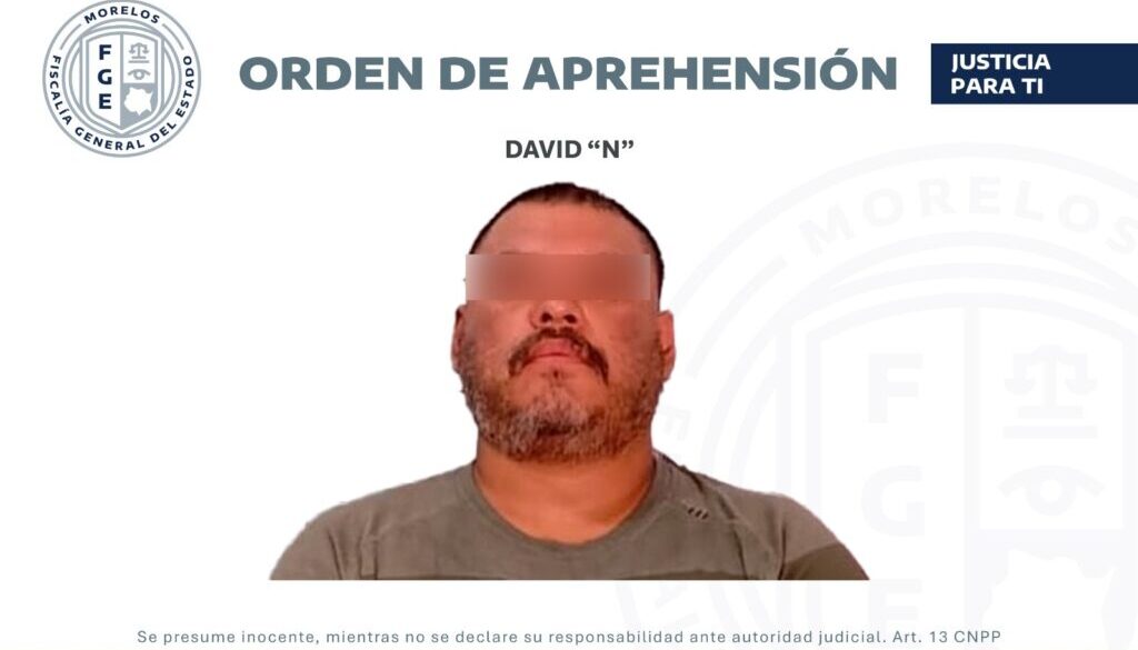 Imagen de WhatsApp 2025-05-21 a las 13.05.34_2faf4d9d
