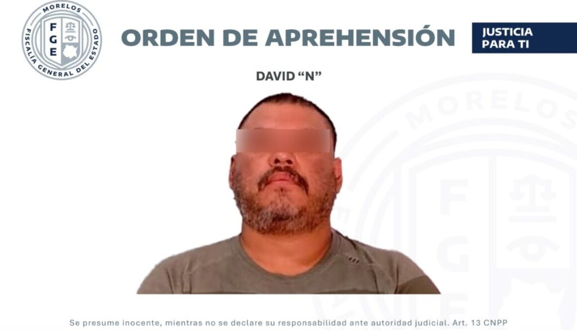 Imagen de WhatsApp 2025-05-21 a las 13.05.34_2faf4d9d