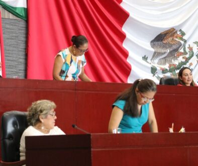 Imagen de WhatsApp 2025-05-21 a las 13.19.57_39512372