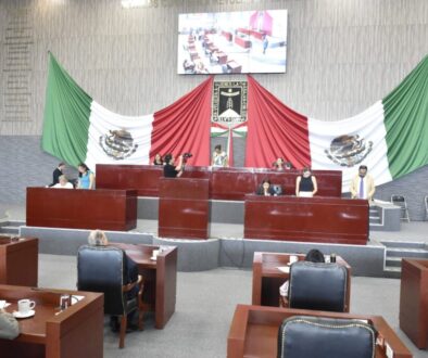Imagen de WhatsApp 2025-05-21 a las 13.19.58_e9adc56d