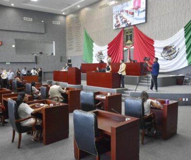Imagen de WhatsApp 2025-05-21 a las 13.19.59_b71c0855