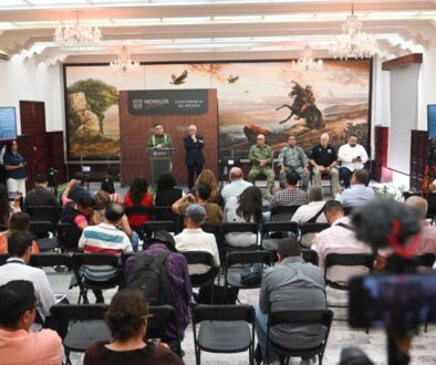 Imagen de WhatsApp 2025-05-21 a las 15.25.12_9c8a97db