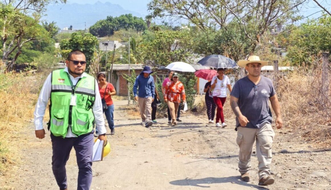 Imagen de WhatsApp 2025-05-22 a las 08.55.16_6bedbe57