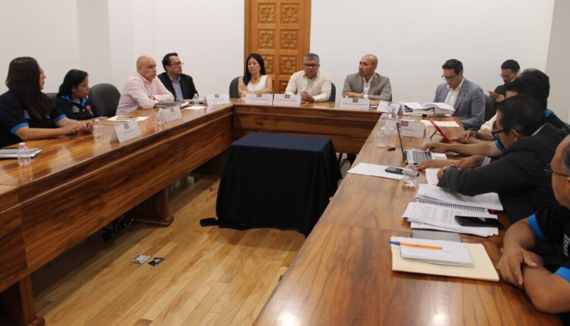 Imagen de WhatsApp 2025-05-22 a las 09.00.08_f32d5e27