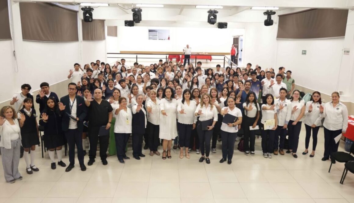 Imagen de WhatsApp 2025-05-22 a las 10.25.22_c9592790