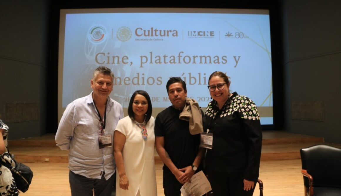 Imagen de WhatsApp 2025-05-22 a las 11.30.31_f73cec09