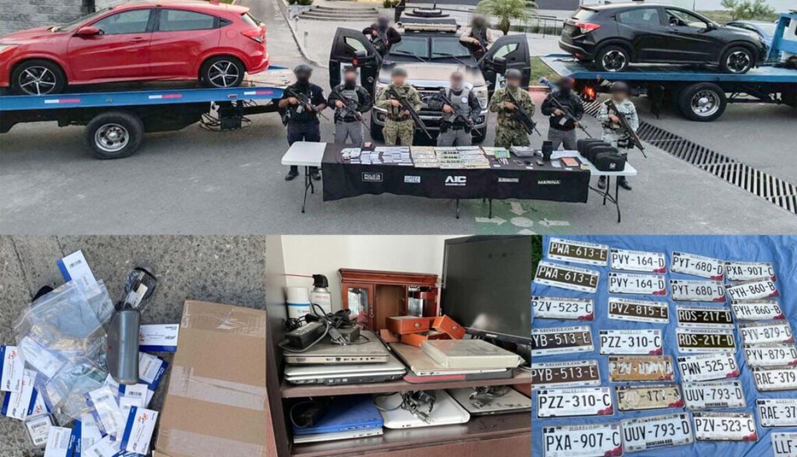 Imagen de WhatsApp 2025-05-22 a las 13.24.29_f0be00bb