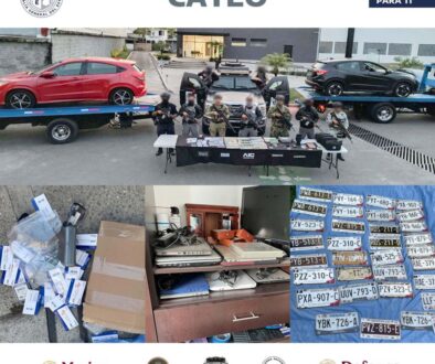 Imagen de WhatsApp 2025-05-22 a las 13.24.29_f0be00bb