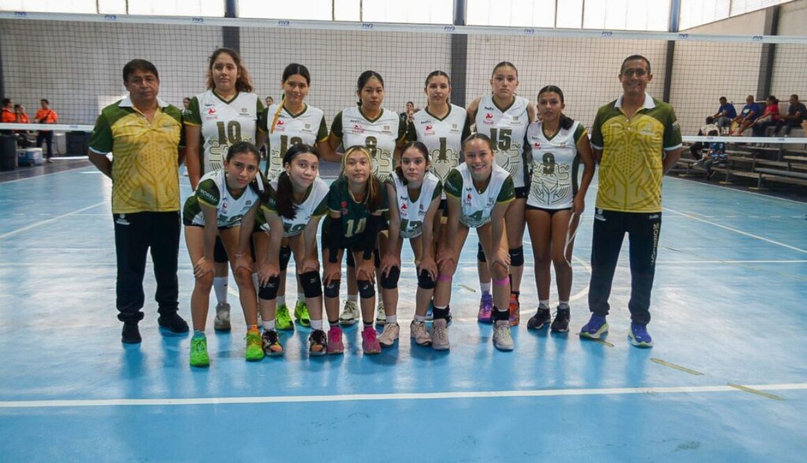 Imagen de WhatsApp 2025-05-22 a las 13.34.14_1248174e