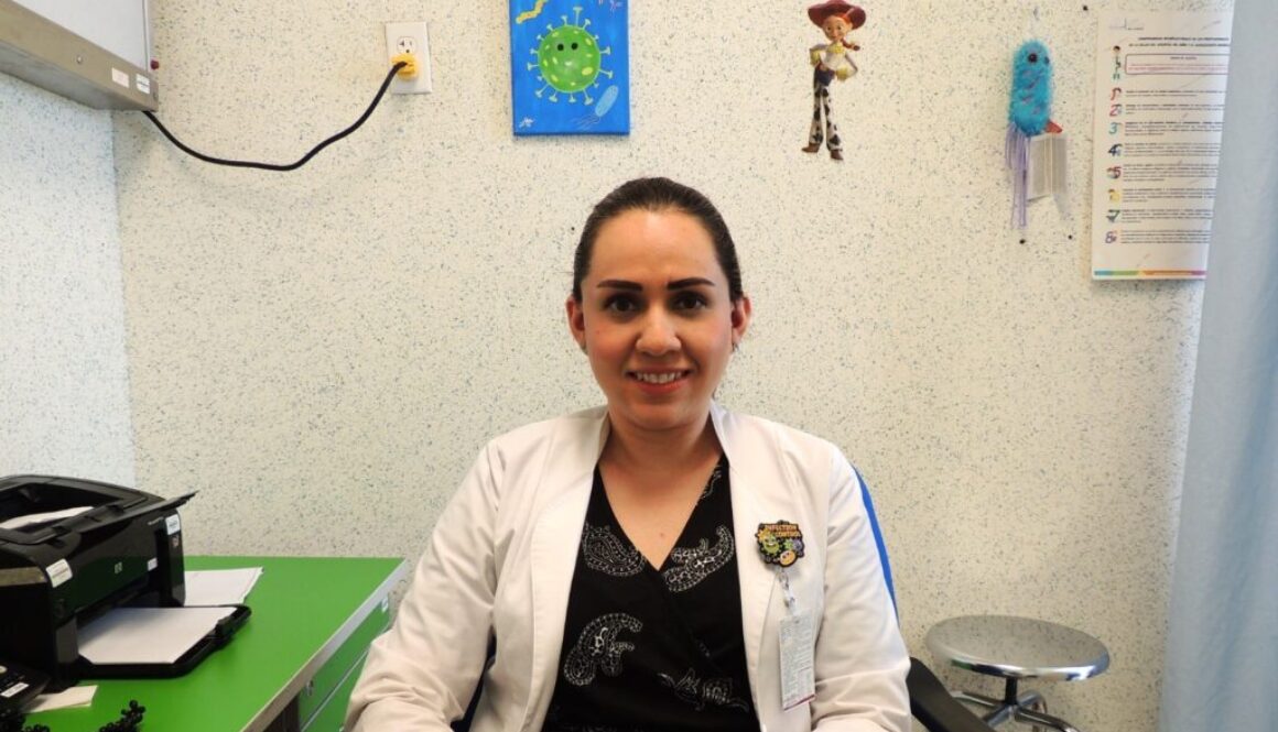 Imagen de WhatsApp 2025-05-22 a las 13.50.07_1cff56c6