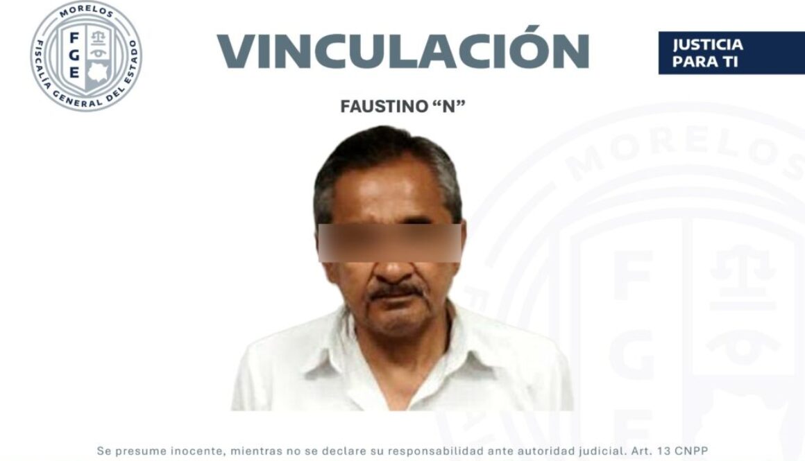 Imagen de WhatsApp 2025-05-22 a las 14.31.51_d037f1fe