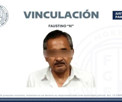 Imagen de WhatsApp 2025-05-22 a las 14.31.51_d037f1fe