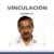 Imagen de WhatsApp 2025-05-22 a las 14.31.51_d037f1fe