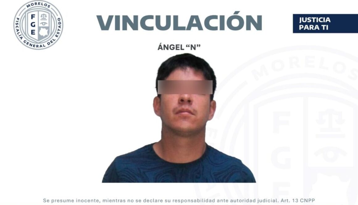 Imagen de WhatsApp 2025-05-22 a las 14.32.20_26131f43