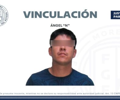Imagen de WhatsApp 2025-05-22 a las 14.32.20_26131f43