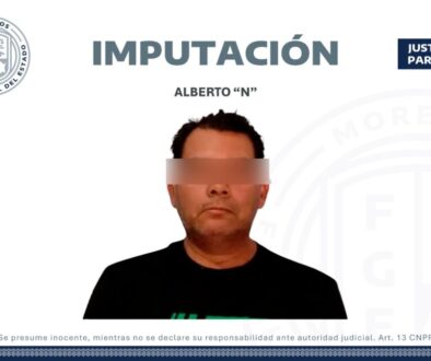 Imagen de WhatsApp 2025-05-22 a las 14.33.33_e6a3936d