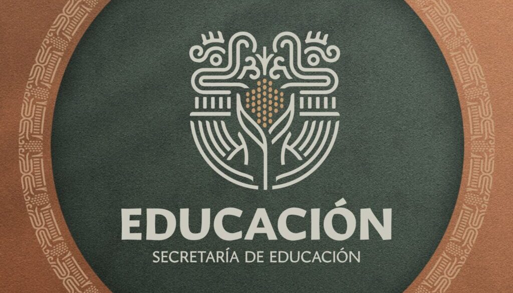 Imagen de WhatsApp 2025-05-22 a las 14.37.03_ce703708