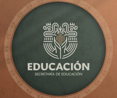 Imagen de WhatsApp 2025-05-22 a las 14.37.03_ce703708