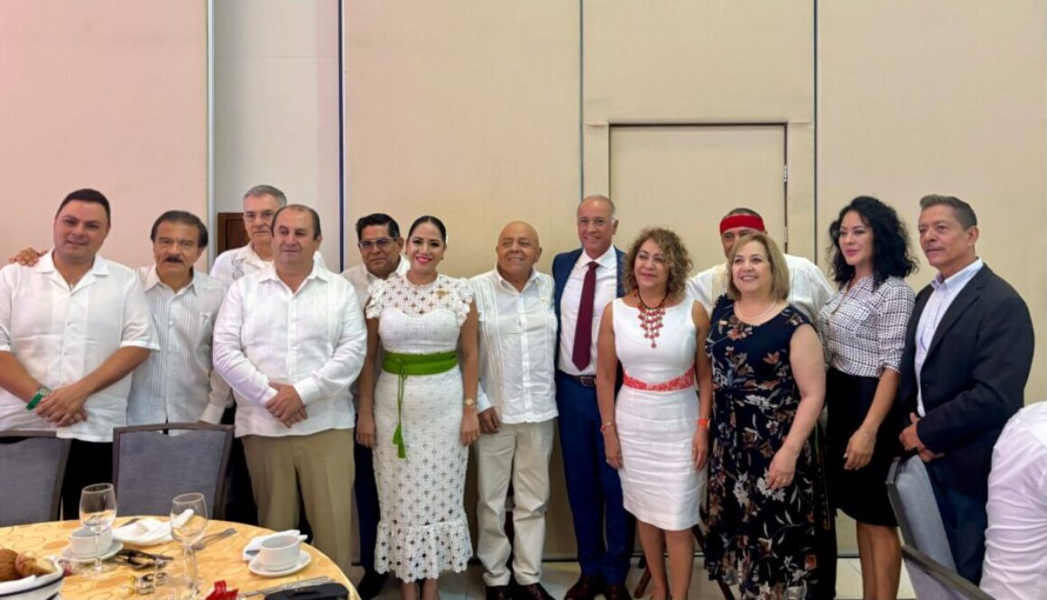 Imagen de WhatsApp 2025-05-22 a las 15.19.21_69742aea