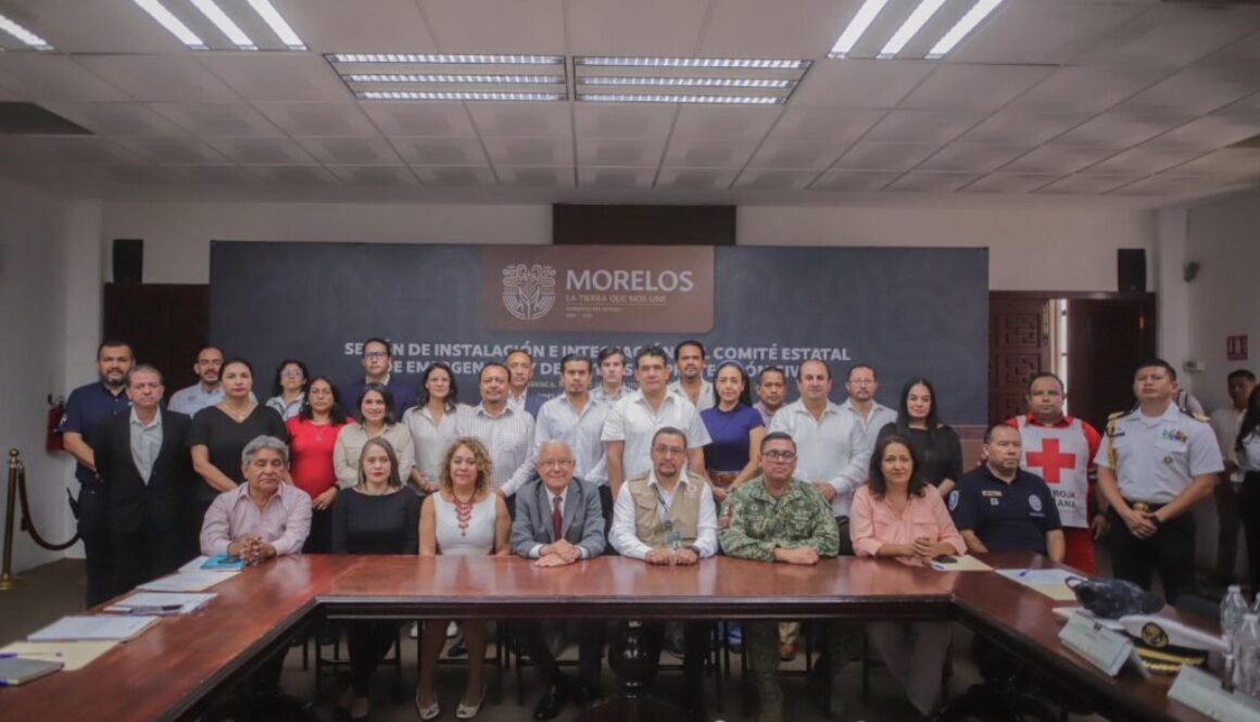 Imagen de WhatsApp 2025-05-22 a las 15.25.52_6816bfe8