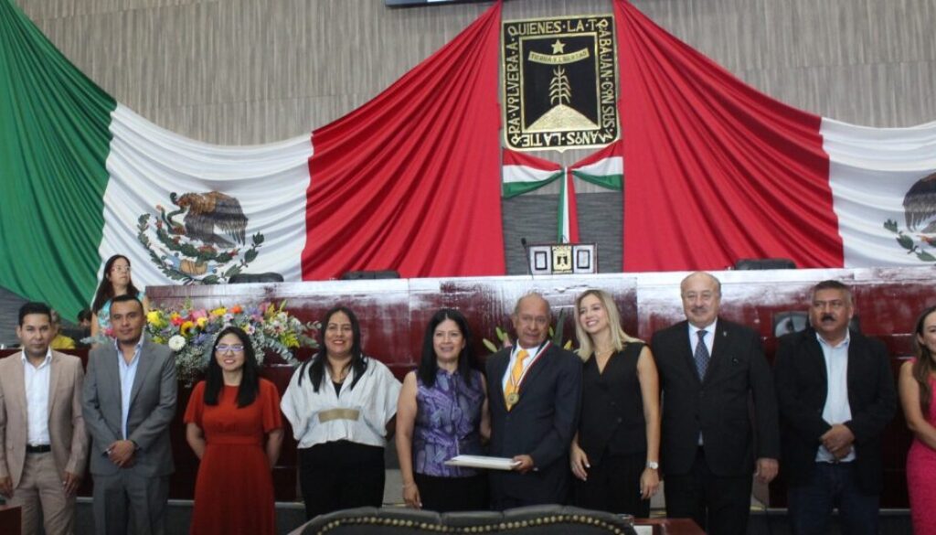Imagen de WhatsApp 2025-05-22 a las 16.40.18_95f6a302