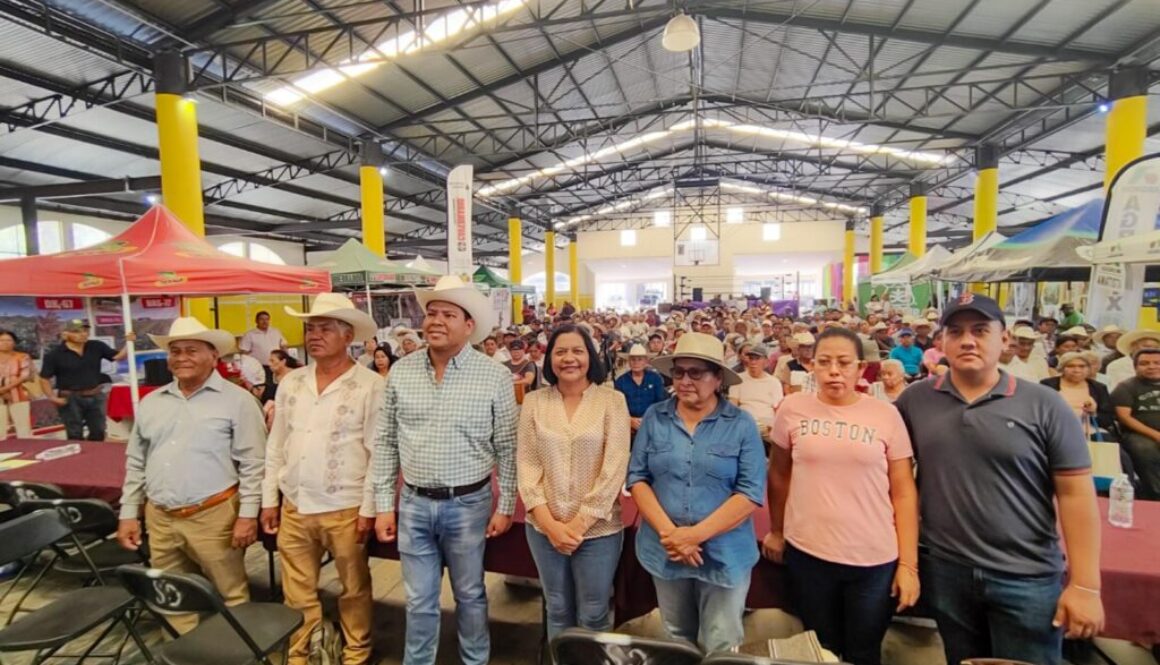 Imagen de WhatsApp 2025-05-22 a las 17.41.44_e4d1ce0b