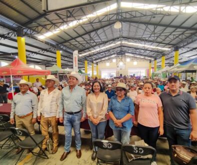 Imagen de WhatsApp 2025-05-22 a las 17.41.44_e4d1ce0b