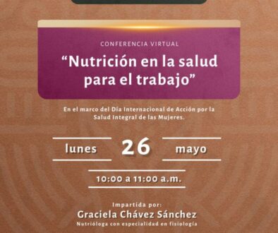 Imagen de WhatsApp 2025-05-23 a las 09.10.27_6e2b8335