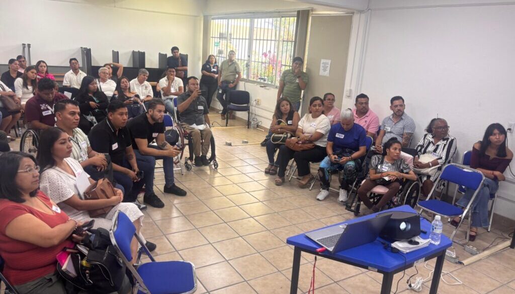 Imagen de WhatsApp 2025-05-23 a las 09.55.06_d1f09f5d